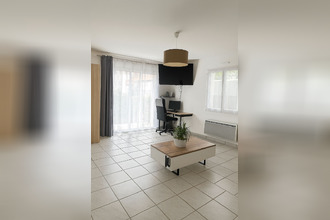 achat maison biscarrosse 40600