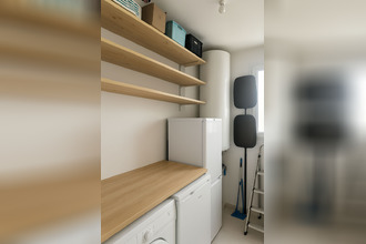 achat maison biscarrosse 40600