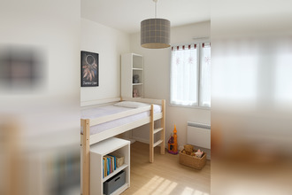 achat maison biscarrosse 40600