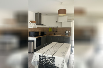 achat maison biscarrosse 40600