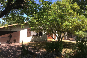 achat maison biscarrosse 40600