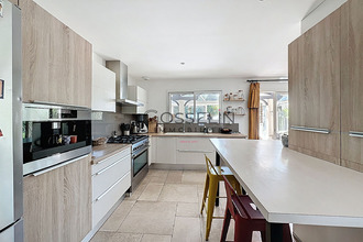 achat maison biscarrosse 40600