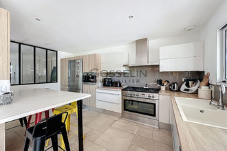 achat maison biscarrosse 40600