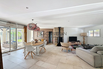 achat maison biscarrosse 40600