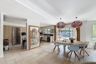 achat maison biscarrosse 40600