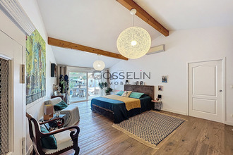 achat maison biscarrosse 40600