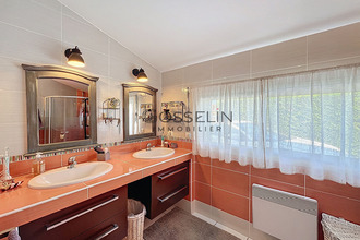 achat maison biscarrosse 40600