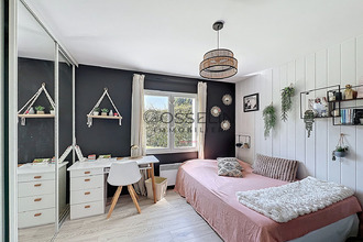 achat maison biscarrosse 40600