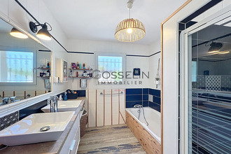 achat maison biscarrosse 40600