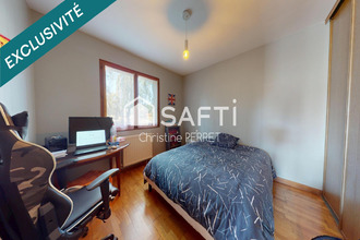 achat maison biscarrosse 40600