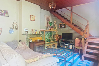 achat maison biscarrosse 40600