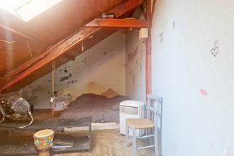 achat maison biscarrosse 40600