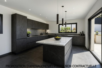 achat maison biscarrosse 40600