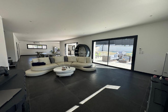 achat maison biscarrosse 40600