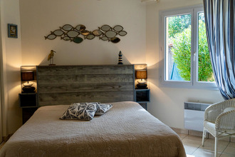 achat maison biscarrosse 40600