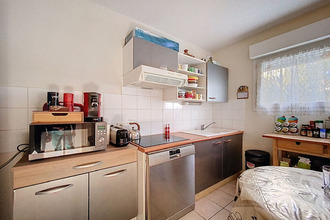 achat maison biscarrosse 40600