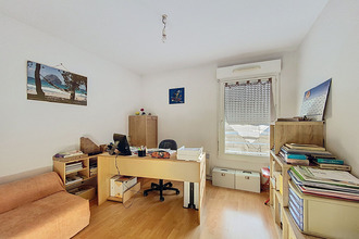 achat maison biscarrosse 40600