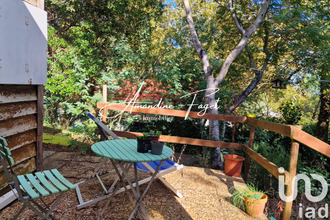 achat maison biscarrosse 40600