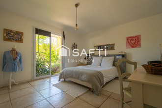 achat maison biscarrosse 40600