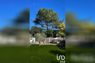 achat maison biscarrosse 40600