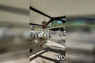 achat maison biscarrosse 40600