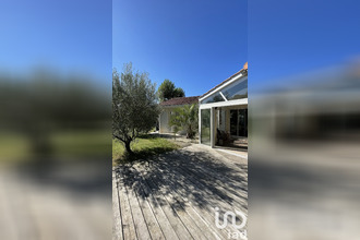 achat maison biscarrosse 40600