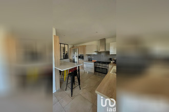 achat maison biscarrosse 40600