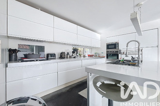 achat maison biscarrosse 40600