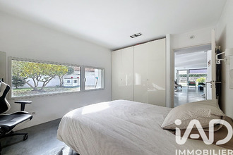 achat maison biscarrosse 40600