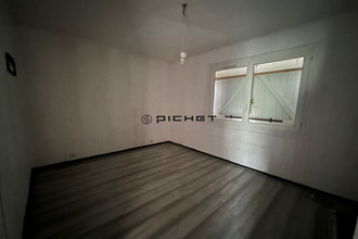 achat maison biscarrosse 40600