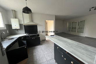 achat maison biscarrosse 40600