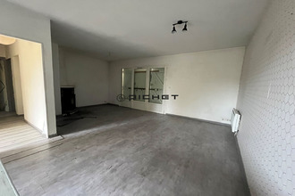 achat maison biscarrosse 40600