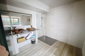 achat maison biscarrosse 40600