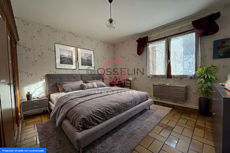 achat maison biscarrosse 40600