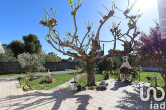 achat maison biscarrosse 40600