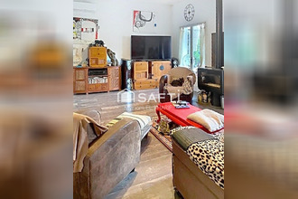 achat maison biscarrosse 40600