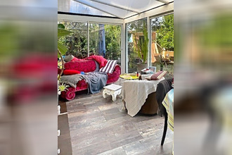 achat maison biscarrosse 40600