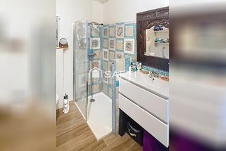 achat maison biscarrosse 40600