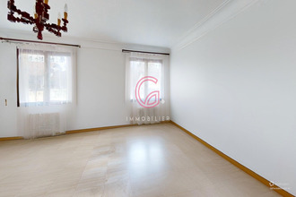 achat maison biscarrosse 40600