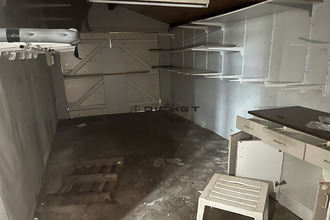 achat maison biscarrosse 40600