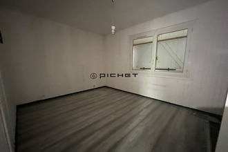 achat maison biscarrosse 40600