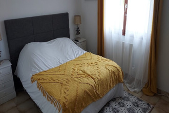 achat maison biscarrosse 40600