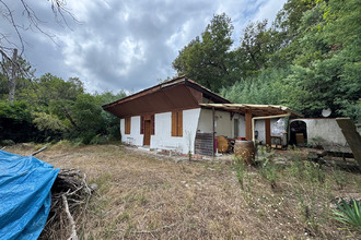 achat maison biscarrosse 40600