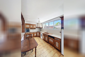 achat maison biscarrosse 40600