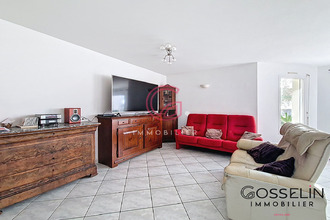 achat maison biscarrosse 40600