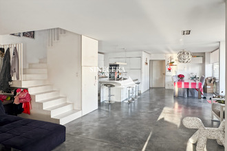 achat maison biscarrosse 40600