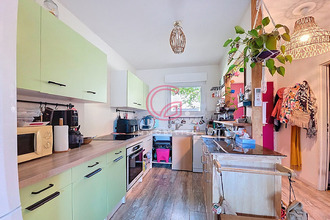 achat maison biscarrosse 40600