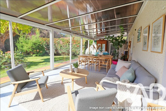 achat maison biscarrosse 40600