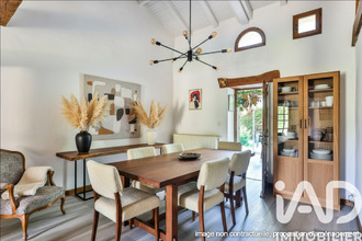 achat maison biscarrosse 40600