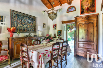 achat maison biscarrosse 40600